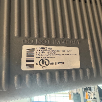 Corning PC-620D Hotplate/Stirrer image 0